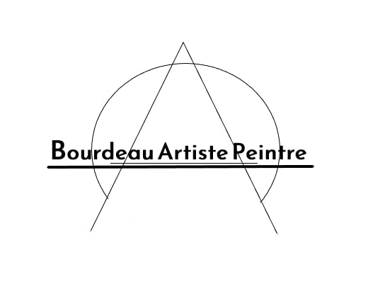 Bourdeau artiste peintre